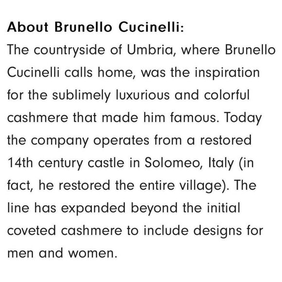 NWT Brunello Cucinelli Men’s Double-Face Silk Pocket Square - Polka Dot & Hounds - Picture 7 of 8